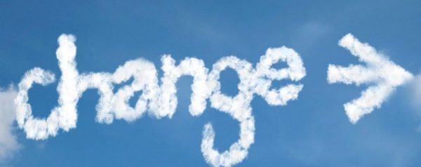 Lire la suite à propos de l’article Compte-rendu du 6 août 2020