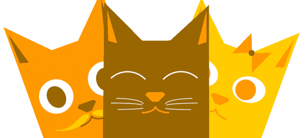 Lire la suite à propos de l’article Un CHATONS ? Qu&rsquo;est-ce que c&rsquo;est ?