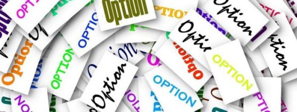 Lire la suite à propos de l’article Confin&rsquo;atelier du 6 Juin